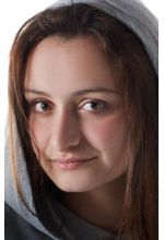 Francesca Pezzella