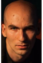 Дмитрий Крестьянкин