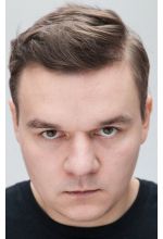 Иван Табаков