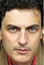 Roberto Trifirò