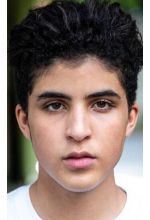 Lukas Alexander