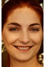 Анна Рыжикова