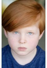 Gracen Newton