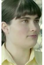 Heather Cowles