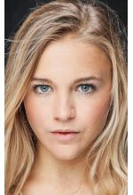 Anke Sabrina Beermann