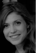 Yvonne von Krockow