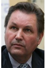 Bo Inge Andersson