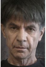 Милорад Крстич