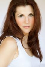 Julie Montpetit