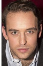 Joël Dicker