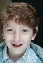Max Bloom