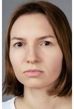 Гульнара Хазеева