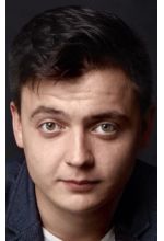 Сергей Дьяков