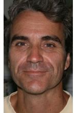 Tom Junod