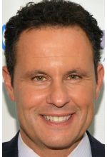 Brian Kilmeade