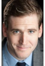 Brian Cook