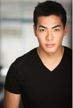Derek Kwan