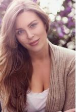 Natalie Heslop