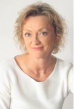 Charmaine Wilson