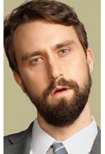 Matt Ingebretson