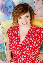 Sara Benincasa