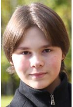 Андрей Арчаков