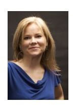 Gwen MacKay