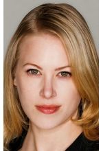 Lindsey Lemke