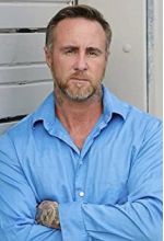 Gregory Alexander Wight
