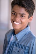 Avery Franklin Davis
