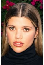 Sofia Richie