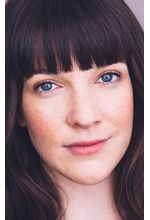 Anjelica Bosboom