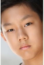 Nathaniel Oh