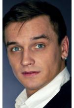 Сергей Балашов