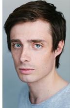 Michael Hanratty