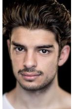 Ethan Kai