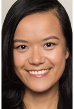 Merlynn Tong