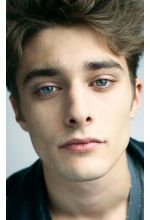 Maxence Danet-Fauvel