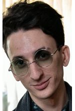 Сергей Богдасаров