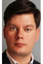 Константин Демьянчик