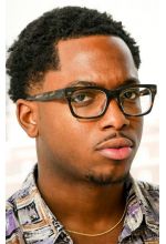 Oshane Duncan
