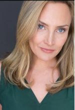 Rachel Sullivan