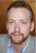 Tim Frank