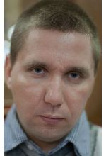Алексей Евсюков