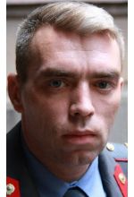 Виталий Лобанов
