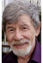 Юрий Толмачев