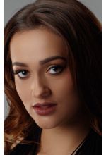 Юлиана Богомолова