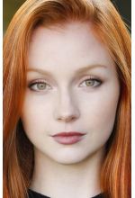Chandler Lovelle