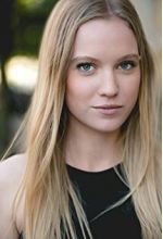 Sarah Rich