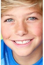 Walker Bryant